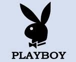 play_boy.jpeg
